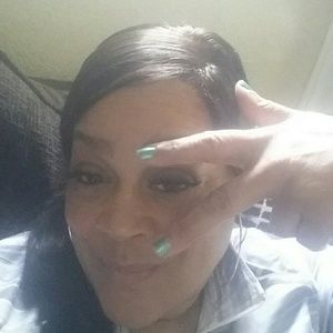 Meet your Posher, Deb